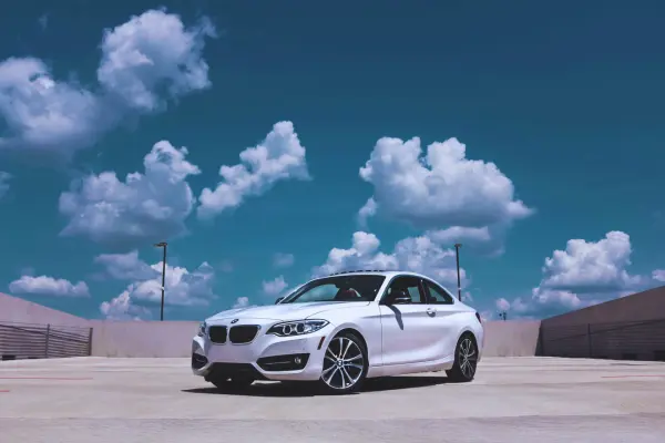 Wholesome Travel Experiences