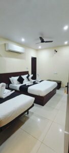 Top 10 Must-Visit Destinations in St. Lucia