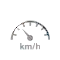 kilometer