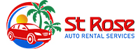 St. Rose Auto Rental Services